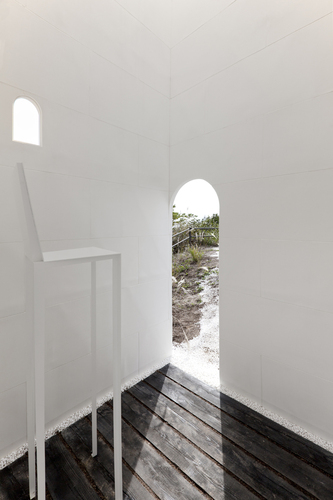 Interior3_large