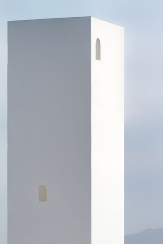 Tower_large