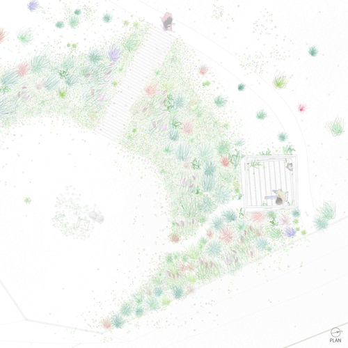Plan_large