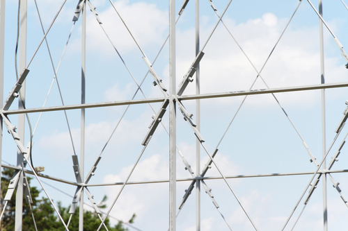 Structure_large