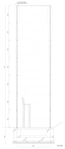 Section_large