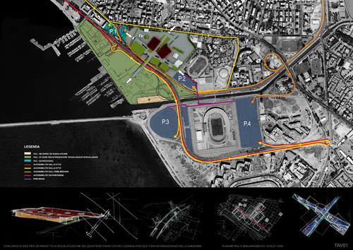 Cagliari_tav-01_urbanistica-web_large