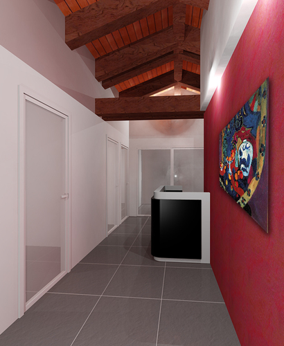 Render_large