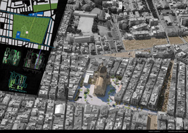 Cerignola_tav-01-urbanistica-web-_normal