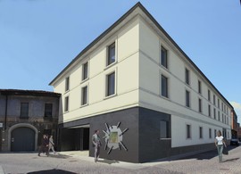 Panoramica_ridotta_normal