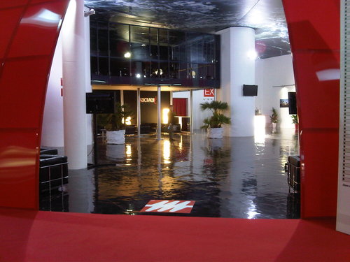 Img00008-20100305-0819_large