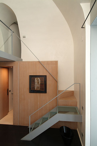 015bis_large