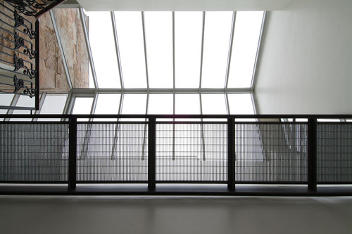 010bis_large