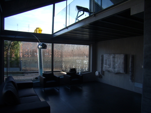 Pa190115_large
