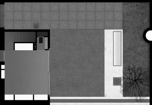 Shapeimage_1_large