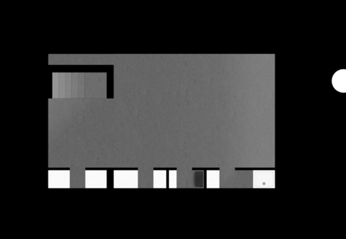 Shapeimage_1-1_large
