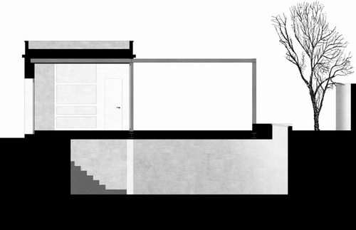 000-atelier-2-rappresentativo-3_large