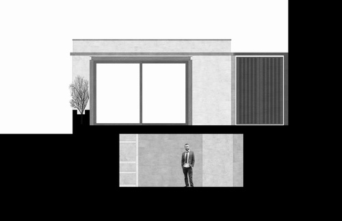 000-atelier-2-rappresentativo-4_large