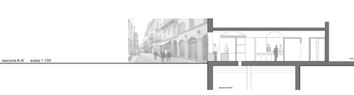 Sezione_aa__large