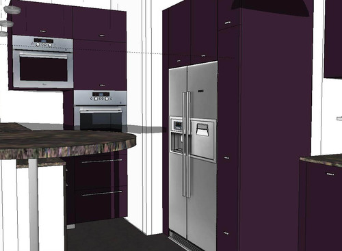Immagine_large