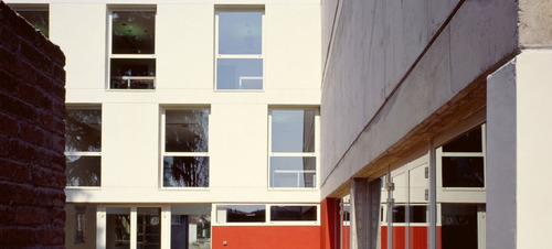 Giuliofenyves-www-arcoassociati-com-0002_large