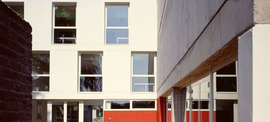 Giuliofenyves-www-arcoassociati-com-0002_normal