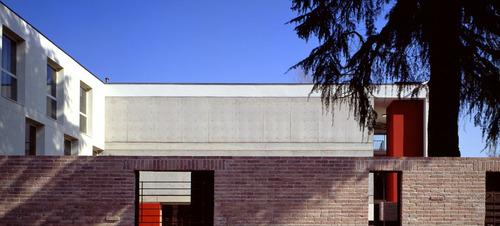 Giuliofenyves-www-arcoassociati-com-0003_large