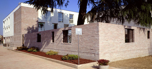 Giuliofenyves-www-arcoassociati-com-0005_large
