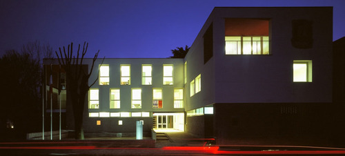Giuliofenyves-www-arcoassociati-com-0004_large