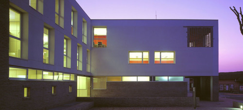 Giuliofenyves-www-arcoassociati-com-0007_large