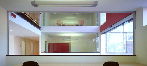 Giuliofenyves-www-arcoassociati-com-0006_large