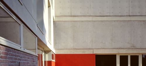 Giuliofenyves-www-arcoassociati-com-0026_large