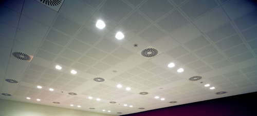 Giuliofenyves-www-arcoassociati-com-0025_large