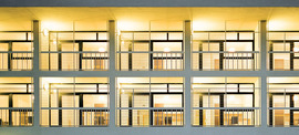 Giuliofenyves-www-arcoassociati-com-0001_normal