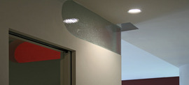 Giuliofenyves-www-arcoassociati-com-0015_normal