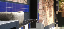 Giuliofenyves-www-arcoassociati-com-0017_normal