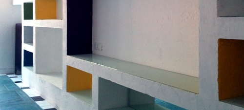 Giuliofenyves-www-arcoassociati-com-0047_large