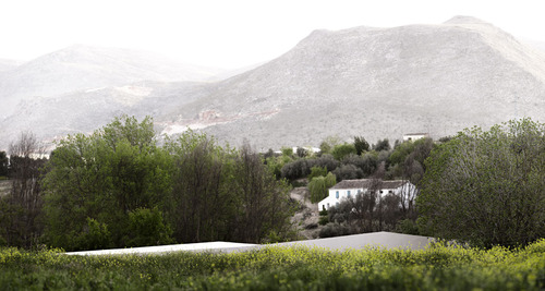 Javier_callejas_0927