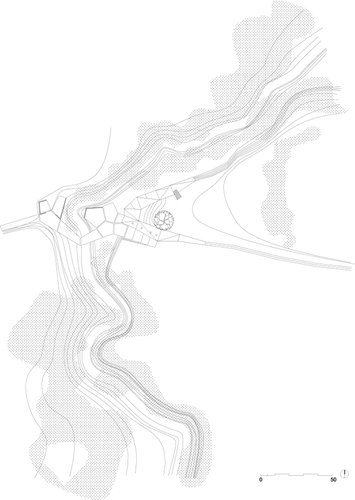 Biodiversity-center_situation-plan-1-1000_large