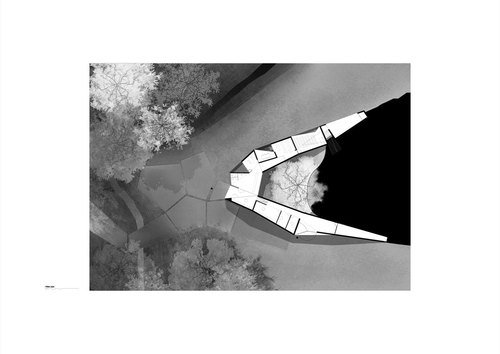 Biodiversity-center_planta0-bn-e-1_large