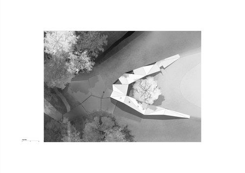Biodiversity-center_planta1-bn-e-1_large