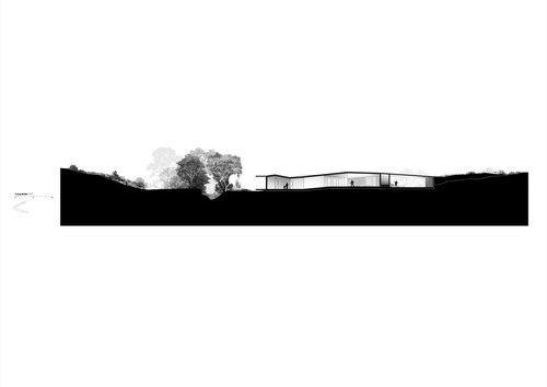 Biodiversity-center_seccion1-bn-e-1_large