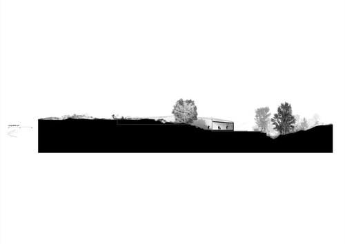 Biodiversity-center_seccion2-bn-e-1_large