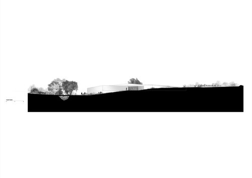 Biodiversity-center_seccion3-bn-e-1_large