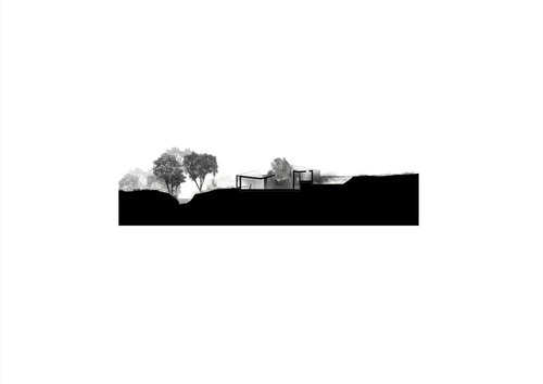 Biodiversity-center_seccion4-bn-e-1_large