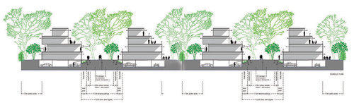 Coupecour-et-jardins_large