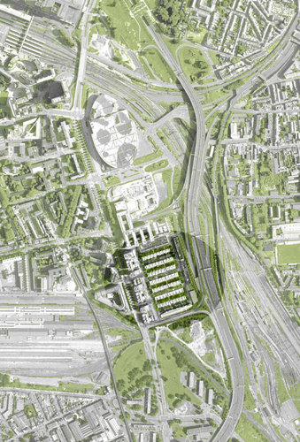 Plan-masse_large