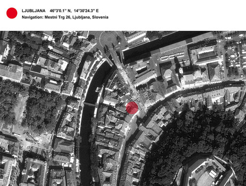 Ofis_baroque-court-apartments_2012_ljubljana_2_large