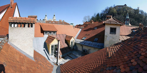 Ofis_baroque-court-apartments_2012_ljubljana_3_large