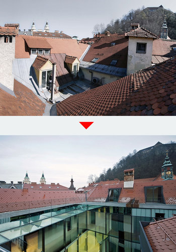 Ofis_baroque-court-apartments_2012_ljubljana_4_large