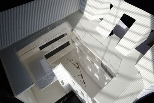 Ofis_baroque-court-apartments_2012_ljubljana_6_large