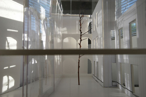 Ofis_baroque-court-apartments_2012_ljubljana_8_large