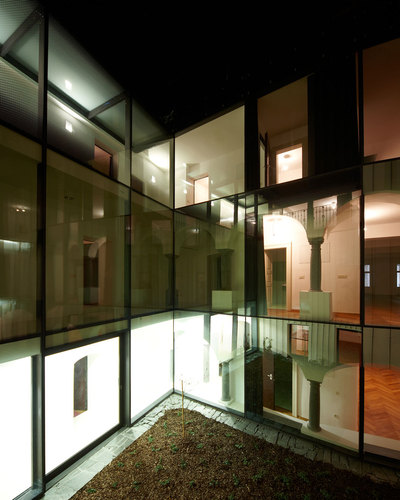 Ofis_baroque-court-apartments_2012_ljubljana_15_large