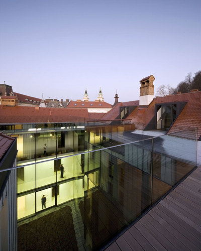 Ofis_baroque-court-apartments_2012_ljubljana_18_large