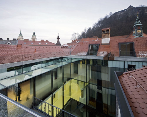 Ofis_baroque-court-apartments_2012_ljubljana_19_large
